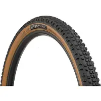 Teravail Ehline Light And Supple Tubeless 27.5´´ X 2.3 Mtb-reifen