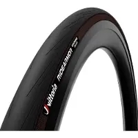 Vittoria Ride Armor Tubeless 700c X 38 Gravel Sorarengas