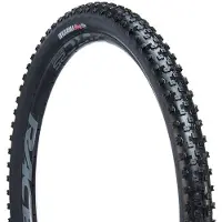 Kenda Karma Pro Tubeless 27.5´´ X 2.00 Mtb-rengas