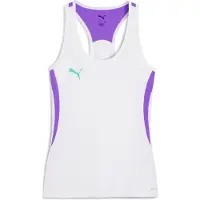 Puma Individual Hihaton T-paita