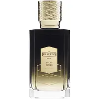 Ex Nihilo Atlas Fever Eau de Parfum unisex 100 ml