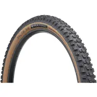 Teravail Warwick Light And Supple Tubeless 27.5´´ X 2.5 Mtb-reifen