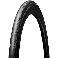 Hutchinson Blackbird All Season Hookless Mach3 Tubeless 700 X 32 Maantiepyörän Rengas