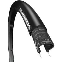 CST Premium Correre Tubeless 700 X 25c Rennradreifen