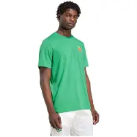 Adidas Graphic Ori Lyhythihainen T-paita