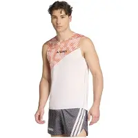 Adidas Terrex Techrock Pro Hihaton T-paita