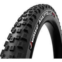Vittoria Martello Trail Tubeless 27.5´´ X 2.40 Mtb-rengas