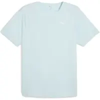 Puma Cloudspun​ Lyhythihainen T-paita