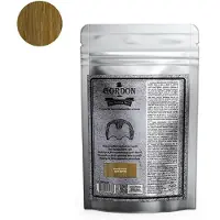Gordon Hair Buidling Fibers Refill Dark Blonde