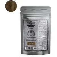 Gordon Hair Buidling Fibers Refill Light Brown
