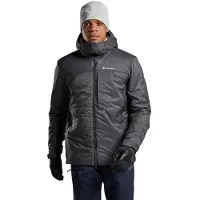 Montane Fortes Xt Takki