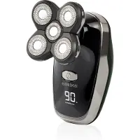 Gordon Electric Head Shaver Pro