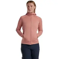 Montane Protium Takki