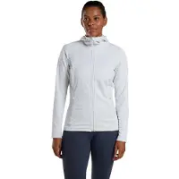 Montane Protium Takki