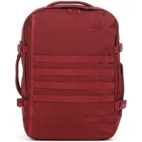 CabinZero Military 44l Reppu