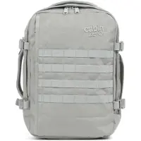CabinZero Military 28l Reppu