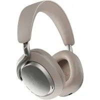 Bowers & Wilkins Px8 S2 Warm Stone -langattomat kuulokkeet