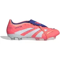 Adidas Predator Pro Fold-over Tongue Fg Jalkapallokengät