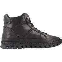 Carmela 162708 Booties
