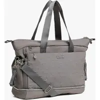 Pelicare Nestle Hoitolaukku, Grey