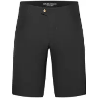 CafÉ Du Cycliste Renee Kurze Hose
