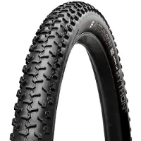 Hutchinson Python 3 29´´ X 2.3 Steifer Mtb-reifen