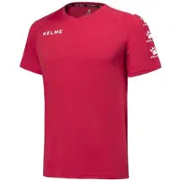 Kelme Lince Lyhythihainen T-paita