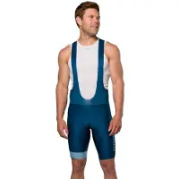 Pearl Izumi Pro Bib Radhose
