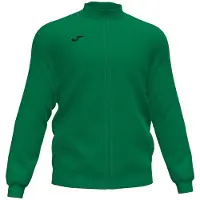 Joma Combi Takki
