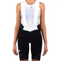Sportful Supergiara Trägerhose