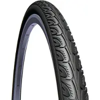 Gurpil V69 Hook Anti-puncture 4 Mm Tubeless 700c X 35 Jäykkä Maantiepyörän Rengas