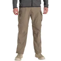 Craghoppers Nosilife Convertible Cargo Housut
