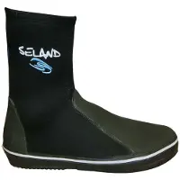Seland Abotins Neoprene Sukellussaappaat