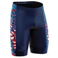 Turbo American Fine Jammer