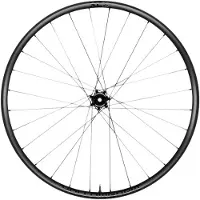 Cannondale Xc-s 27 Ai 6b Disc 29´´ Mtb Takapyörä