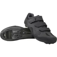 Massi Comp Rennradschuhe