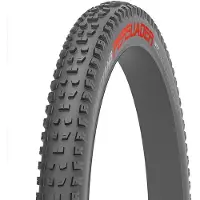 Chaoyang Persuader Wet 60 Tpi Btob Tubeless 29´´ X 2.40 Mtb-rengas