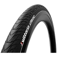 Vittoria Urbano 2c 700c X 45 Gravel Sorarengas