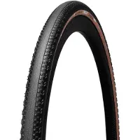 Hutchinson Caracal All Road Tubeless 700 X 35 Gravel Rengas