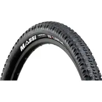 Massi Avalanche Flexible 29´´ X 2.10 Mtb-rengas