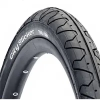 Tioga City Slicker 26´´ X 1.25 Kaupunkipyörän Jäykkä Rengas