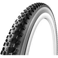 Vittoria Barzo Graphene Tubeless 29´´ X 2.10 Mtb-rengas