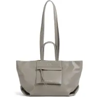 Giorgio Armani Xw001538_af16751 Ostoskassi