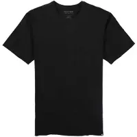 Burton Classic Lyhythihainen T-paita