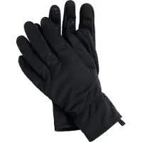 Haglöfs Bow Windstopper II Gloves käsineet