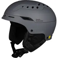 Sweet Protection Switcher Mips Helmet Graphite Laskettelukypärät S/M