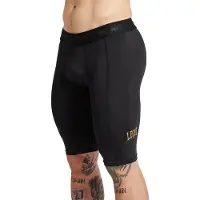 Leone1947 Dna Shortsit