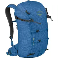 Osprey Mutant 22l Reppu