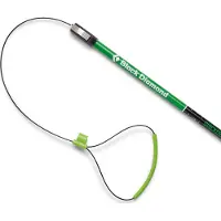 Black Diamond Quickdraw Pro 280 Koetin