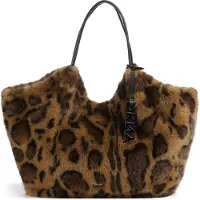 DKNY Paula Md Kangaskassi